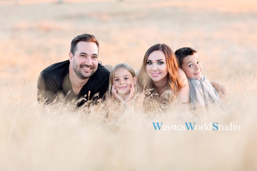 Outdoor-family-professional-photography